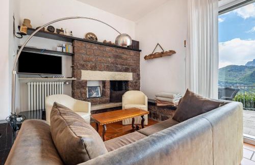 Ville del Monte Villa | Tanas