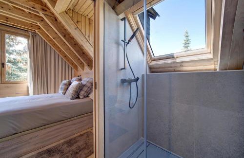 Beret Apartment | Tanau-Rentals El Oso