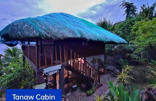 Mabini Villa | Tanaw sa Anilao Beach Resort