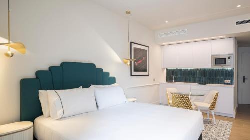 Jerez de la Frontera Old Town Apartment | Tandem Solera