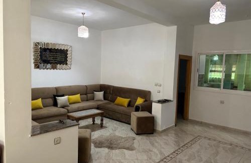 Tangier Apartment | Tanger city