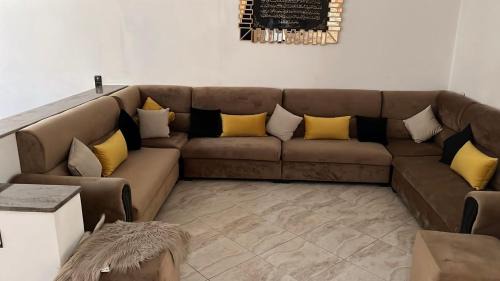 Tangier Apartment | Tanger city