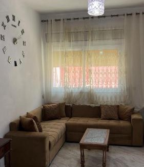 Tangier Apartment | Tanger city