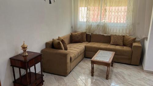 Tangier Apartment | Tanger city