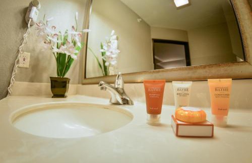 Pottsboro Hotel | Tanglewood Resort on Lake Texoma, an Ascend Collection Resort