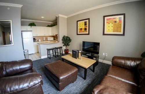 Pottsboro Hotel | Tanglewood Resort on Lake Texoma, an Ascend Collection Resort