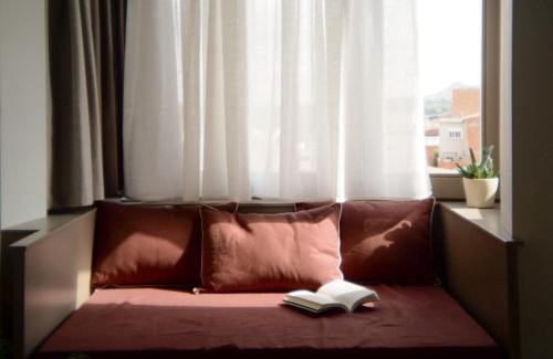 Gandesa Hotel | Tanins Hotel Boutique