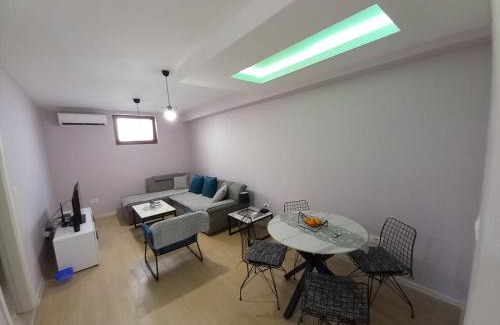 Tomicici Apartment | Tanja apartment 19, Donja Lastva