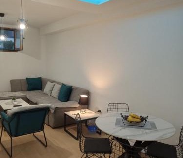 Tomicici Apartment | Tanja apartment 19, Donja Lastva
