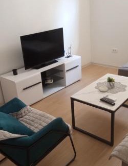 Tomicici Apartment | Tanja apartment 19, Donja Lastva