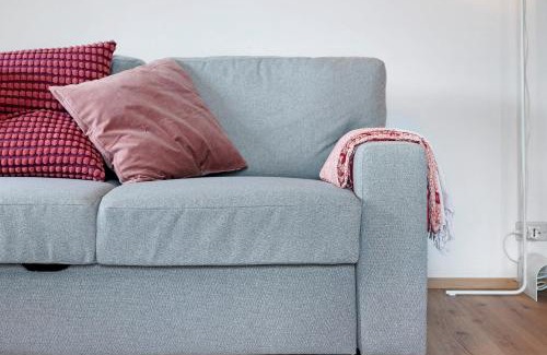 Collalbo Apartment | Tann 11