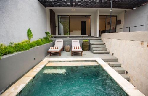 Kelating Villa | Tanna Villa Bali Tabanan