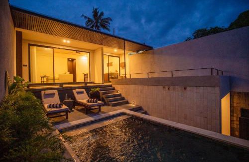 Kelating Villa | Tanna Villa Bali Tabanan