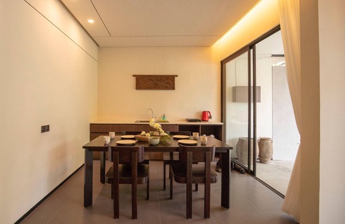 Kelating Villa | Tanna Villa Bali Tabanan