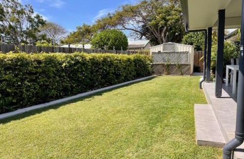 Bargara House | Tanner St Retreat