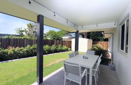 Bargara House | Tanner St Retreat