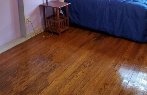 Nedrow House | TANTALIZING HOUSE IN NEDROW 6 BED 3 BATH 2 GARAGE 5 MIN FROM SYRACUSE UNIV