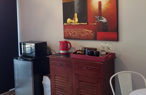 Warners Bay House | Tantarra Guest House
