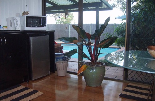 Warners Bay House | Tantarra Guest House