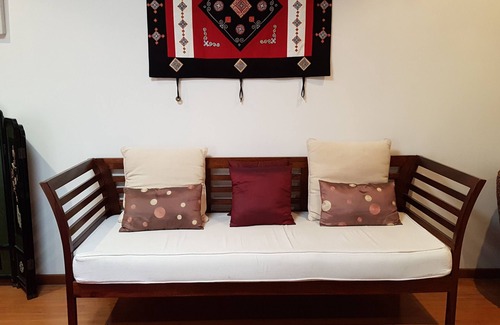 Warners Bay House | Tantarra Guest House