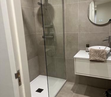 Venlo Apartment | Tante Ursula B&B