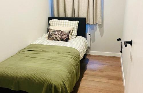 Venlo Apartment | Tante Ursula B&B