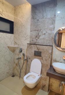 Udaipurwati Hotel | Tanwar Hotel & Restro