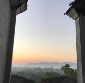 Chiang Rai Villa | TANYA Baan Bon Doi
