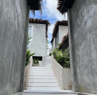 Chiang Rai Villa | TANYA Baan Bon Doi