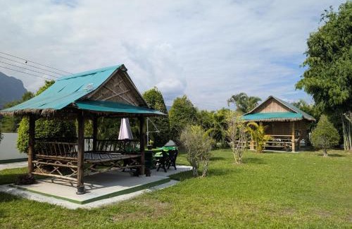 Mueang Ngai Hotel | Tao Life Center
