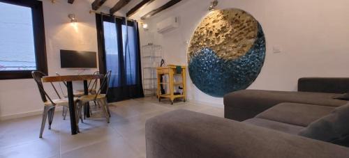 Olot Apartment | TAOcasa METAL