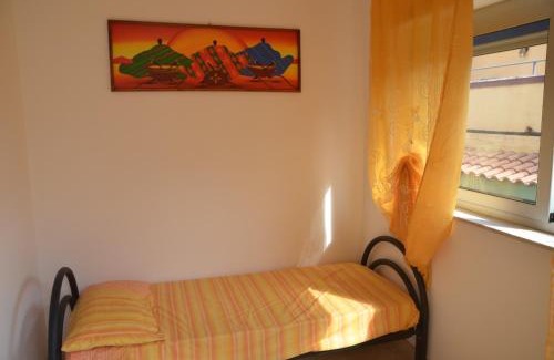 Roccalumera House | Taormina Bay Lucia's House Roccalumera
