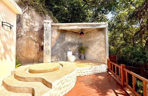 Koh Tao Villa | Taoruna Villa