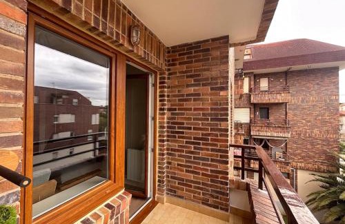 Somo Apartment | Taos Surf Shack