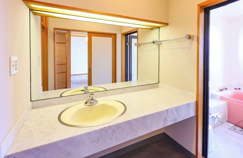 Taihaku Ward Hotel | TAOYA Akiu