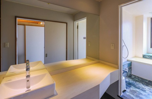Taihaku Ward Hotel | TAOYA Akiu