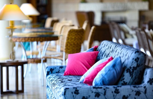 Toba Hotel | TAOYA Shima