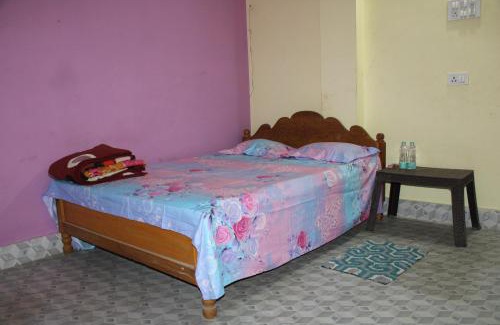 Hajo Apartment | Taposhri Homestay with WiFi & Free Parking