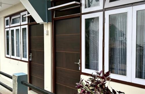 Darjeeling House | Tapovan Homestay