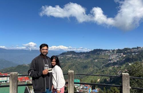 Darjeeling House | Tapovan Homestay