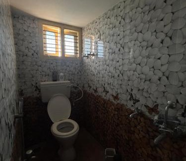 Shimoga House | Tapovan