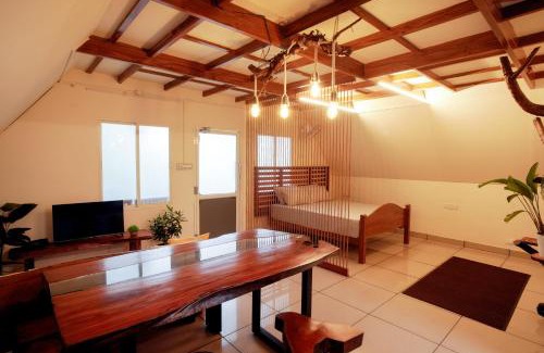 Elappara House | Tapovana - Hillside Retreat