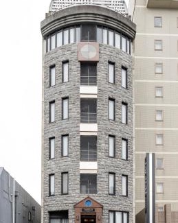 Taradake Onsen Hotel | TapStay Hotel