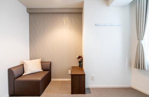 Taradake Onsen Hotel | TapStay Hotel