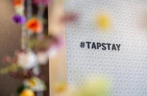 Taradake Onsen Hotel | TapStay Hotel