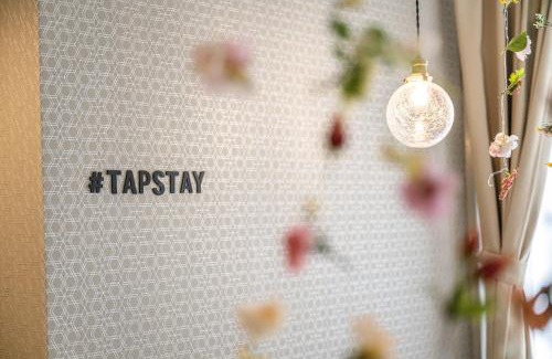 Taradake Onsen Hotel | TapStay Hotel