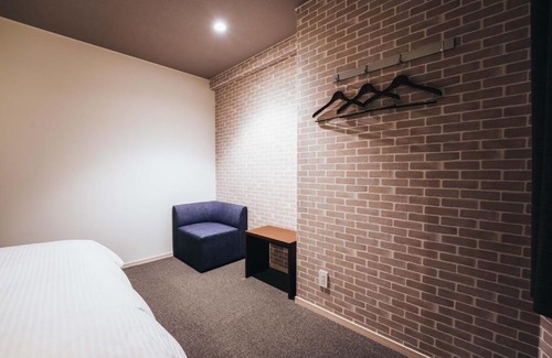 Taradake Onsen Hotel | TAPSTAY HOTEL - Vacation STAY 35238v