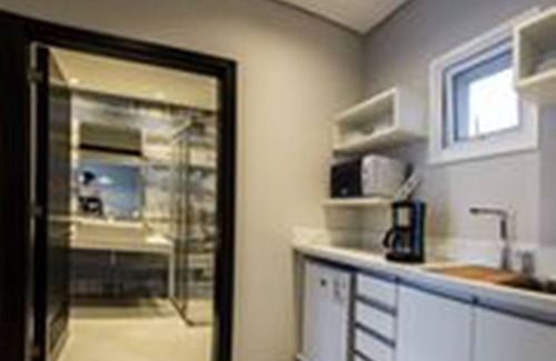 Asuncion Apartment | Tapu'a Departments