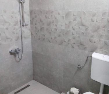 Golubovina House | Tara Deluxe Apartment