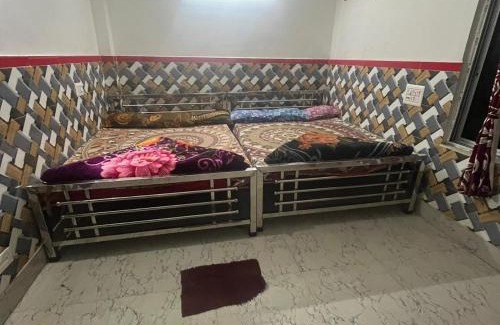 Tarapith Hotel | Tara Laxmi bhavan